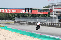 15-to-17th-july-2013;Brno;event-digital-images;motorbikes;no-limits;peter-wileman-photography;trackday;trackday-digital-images